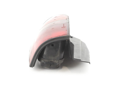 Left rear light used - Renault ESPACE - 6025170041