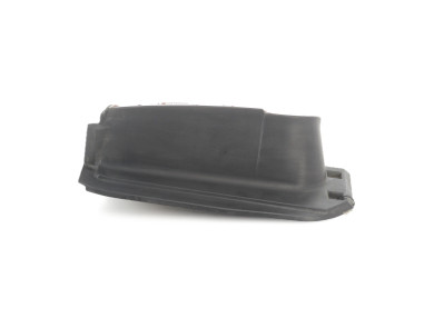 Left rear light - Renault ESPACE II PH.1 - 6025170041 - R1-3493Q