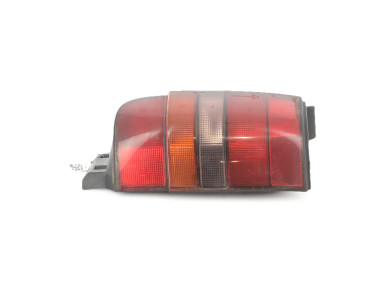Left rear light - Renault ESPACE II PH.1 - 6025170041 - R1-3493Q