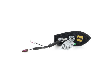 Antenne occasion - Nissan JUKE - 28208-6PA2B