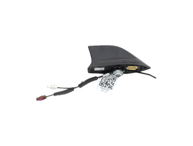 Antenne - Nissan JUKE II PH.2 - 28208-6PA2B - C0-7919H