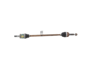 Cardan arrière droit occasion - Citroen C4 AIRCROSS - 1623868880