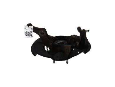 Pivot avant gauche - Honda CIVIC IX PH.2 - 51216SMJE01 - G0-3874I