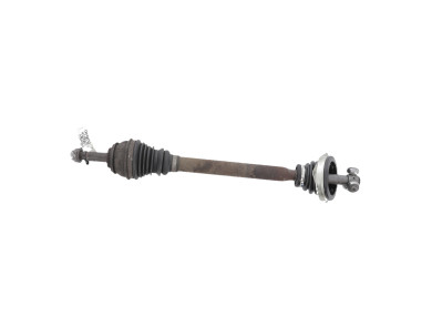 Cardan avant gauche - Dacia SANDERO I 1.4 MPI - 6001548102 - W0-3738A