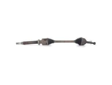 Cardan avant droit - Ford TRANSIT III 2.0 TDCI - 4615963 - J1-8922I