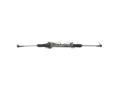 Steering rack - Ford TRANSIT III - 4557891 - W1-8921U