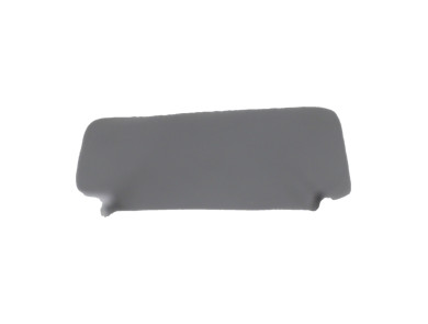 Pare-soleil gauche - Opel CORSA D PH.2 - 13424469 - I0-6393B