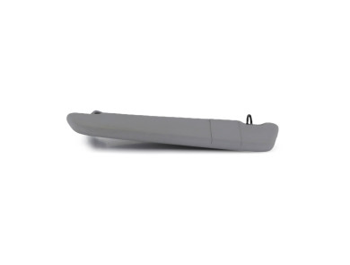 Pare-soleil gauche - Opel CORSA D PH.2 - 13424469 - I0-6393B