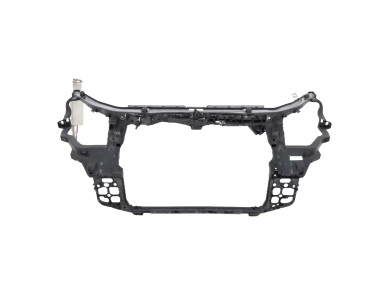 Face avant occasion - Hyundai SANTA FE - 641012B200