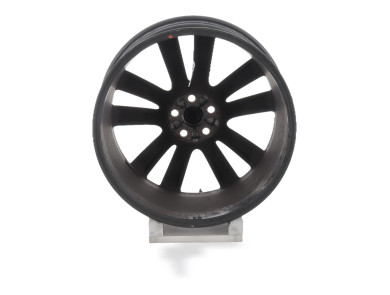 Alloy wheel - Jaguar F-PACE PH.1 - T4A12372 - J1-4623S