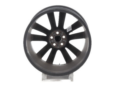 Jante alu - Jaguar F-PACE PH.1 - T4A12372 - M1-4680F