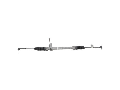 Steering rack - Opel CORSA D PH.2 - 93168411 - K1-8861P