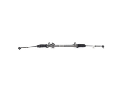 Steering rack - Opel CORSA D PH.2 - 93168411 - K1-8861P