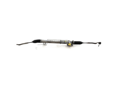 Steering rack - Mercedes CLASSE GLK I PH.1 - 2044602501 - G1-4764F