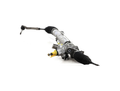 Steering rack - Mercedes CLASSE GLK I PH.1 - 2044602501 - G1-4764F