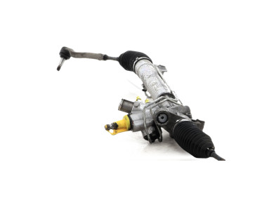 Steering rack - Mercedes CLASSE GLK I PH.1 - 2044602501 - G1-4764F