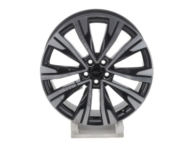 Alloy wheel - Ford KUGA III - 2719004 - Y1-4693Y