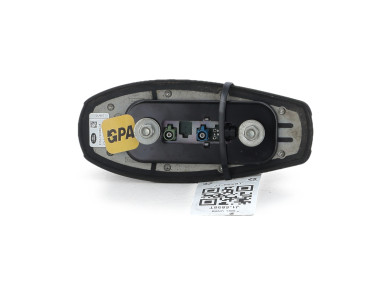 Antenne occasion - Land Rover RANGE ROVER - LR059761 