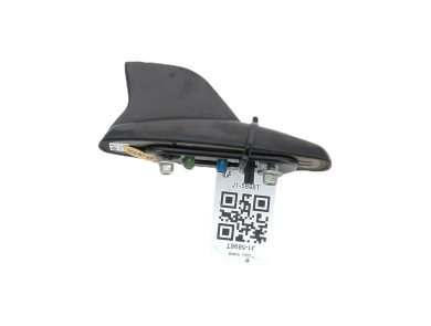 Antenne - Land Rover RANGE ROVER PH.2 - LR059761 - J1-5898T