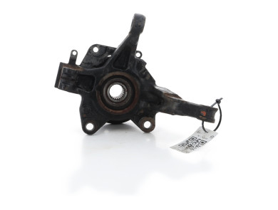 Pivot avant gauche - Renault CLIO IV PH.1 - 400156124R - N1-2534W