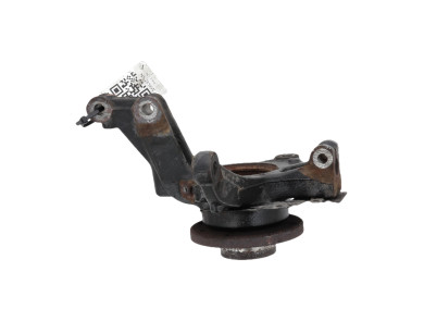 Left steering knuckle - Renault CLIO IV PH.1 - 400156124R - N1-2534W