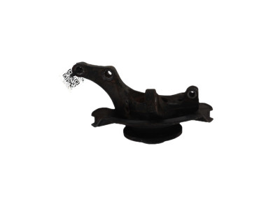 Left steering knuckle - Opel AGILA B - 93195057 - I1-8712Q