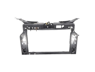 Front cowling used - Fiat 500 - 52118039