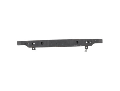 Traverse de pare choc avant occasion - Jeep GRAND CHEROKEE - 68312 699AA