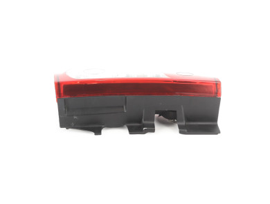 Left rear light - Dacia LOGAN MCV I PH.2 - 6001549585 - A1-7204M