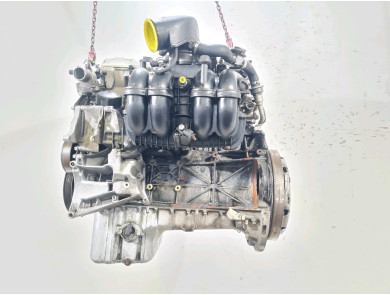 Moteur type 111982 - Mercedes CLASSE CLK I PH.2 - T2-3688T