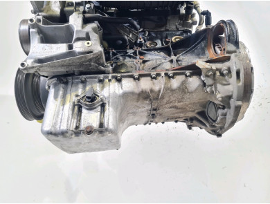 Moteur type 111982 - Mercedes CLASSE CLK I PH.2 - T2-3688T