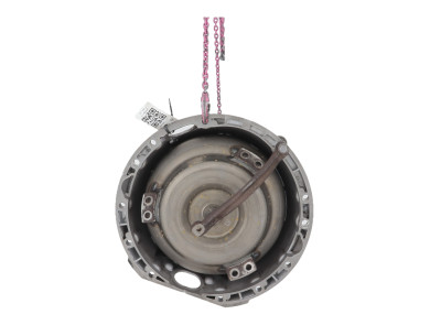 Gearbox type 722962 - Mercedes CLASSE GLK I PH.1 - L1-4944H