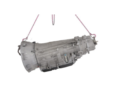 Boîte de vitesses type 722962 - Mercedes CLASSE GLK I PH.1 - L1-4944H
