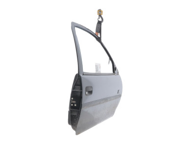 Porte droite (3 portes) - Opel CORSA B PH.1 - 90535080 - L1-5174R