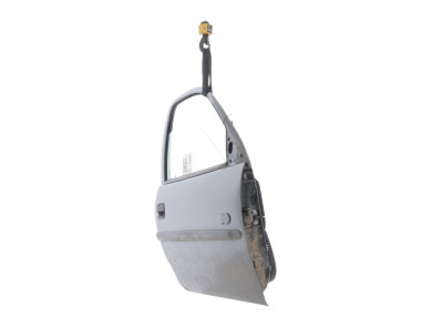 Right door (3-door models only) - Opel CORSA B PH.1 - 90535080 - L1-5174R