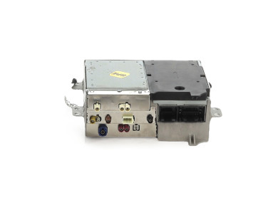 Multimedia radio - Mercedes CLASSE A IV - A1679001014 - S1-2653G