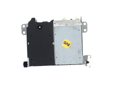 Poste multimédia - Mercedes CLASSE A IV - A1679001014 - S1-2653G
