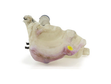 Washer fluid reservoir tank - Citroen BERLINGO FOURGON II PH.1 - 6431N9 - T0-8931E