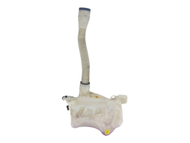 Bocal lave glace - Citroen BERLINGO FOURGON II PH.1 - 6431N9 - T0-8931E