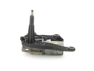 Rear wiper motor - Citroen BERLINGO FOURGON II PH.1 - 9840123680 - X0-8773Y