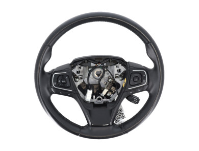 Volant occasion - Toyota AVENSIS - 4510005A00C3