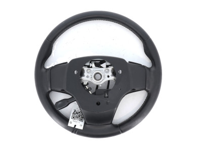 Steering wheel - Toyota AVENSIS III PH.3 - 4510005A00C3 - Y1-3665B