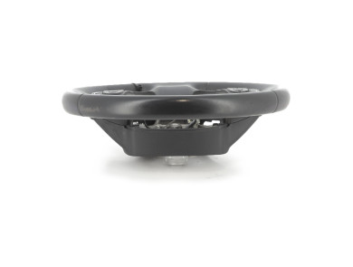 Volant - Toyota AVENSIS III PH.3 - 4510005A00C3 - Y1-3665B