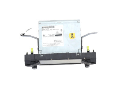 Poste multimédia - Toyota AVENSIS III PH.3 - 86140-05210 - J1-3679L