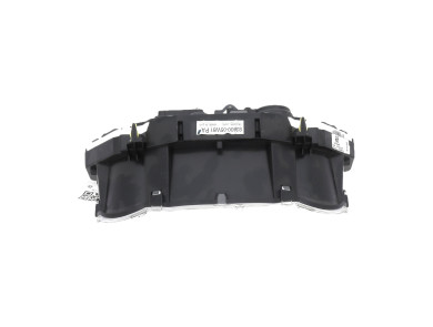 Compteur occasion - Toyota AVENSIS - 8380005W61