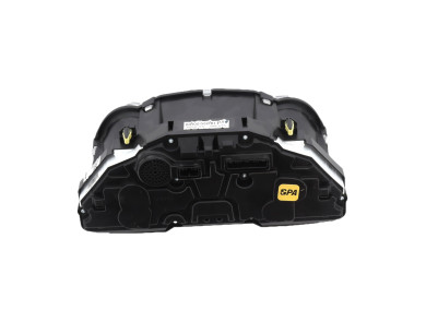 Compteur - Toyota AVENSIS III PH.3 - 8380005W61 - P1-3735U