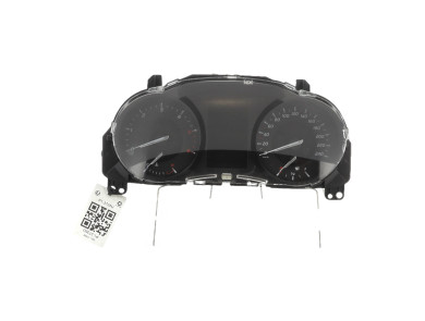 Compteur - Toyota AVENSIS III PH.3 - 8380005W61 - P1-3735U