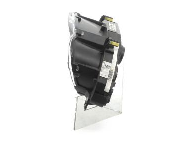 Odometer - Toyota AVENSIS III PH.3 - 8380005W61 - P1-3735U