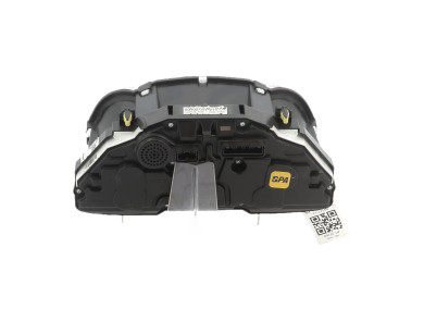 Compteur - Toyota AVENSIS III PH.3 - 8380005W61 - P1-3735U