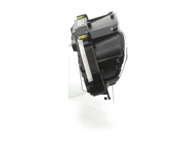 Compteur - Toyota AVENSIS III PH.3 - 8380005W61 - P1-3735U